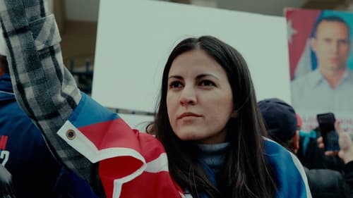 Night Is Not Eternal Bild 4