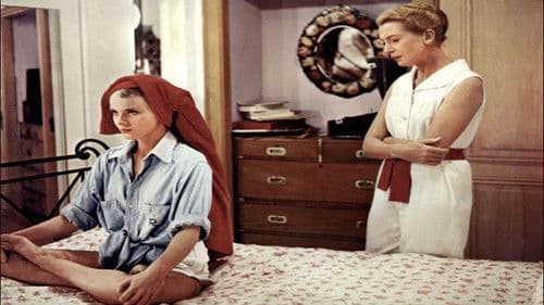 Bonjour Tristesse Bild 5