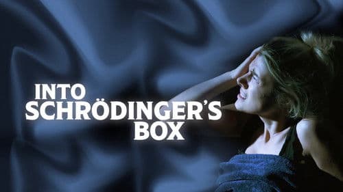Into Schrodinger's Box Bild 1