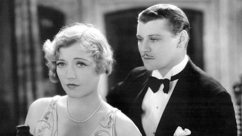 The Bachelor Father Bild 2