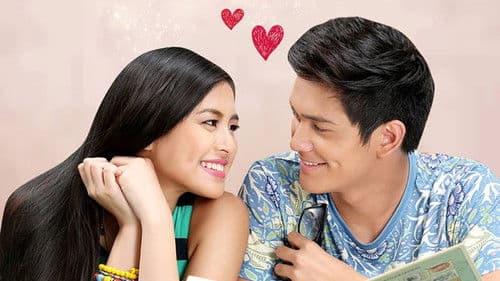 Let the Love Begin Bild 1