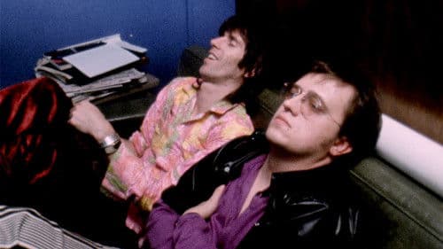 Gimme Shelter Bild 2