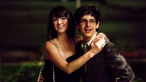 The Virginity Hit Bild 1