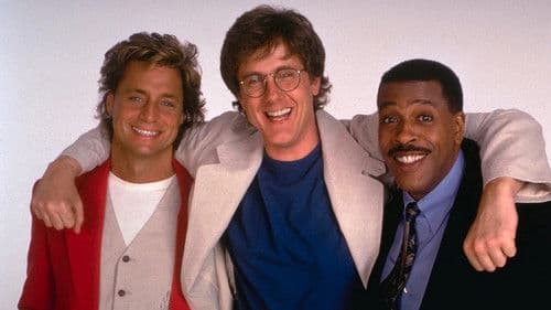 Immer Ärger mit Dave Bild 4