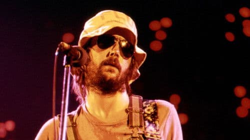 Eric Clapton: Leben mit dem Blues Bild 6