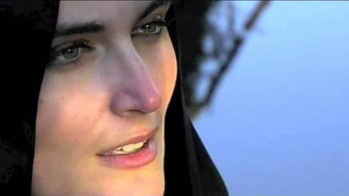 Petali di Rosa Bild 1