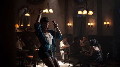 Hotel Coppelia Bild 4