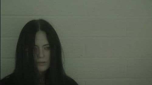 Oppressive & Crippling Demons Bild 7