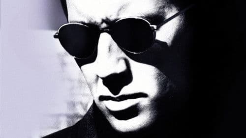 8MM - Acht Millimeter Bild 4