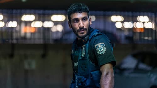 Critical Incident Bild 2