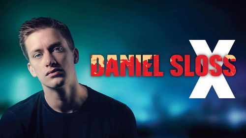 Daniel Sloss: X Bild 5
