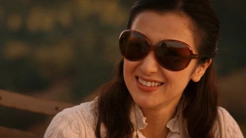 サイドウェイズ Bild 4