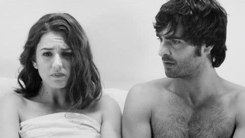 Sinécdoque: Una historia de amour fou Bild 1