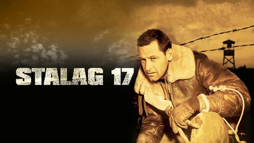 Stalag 17 Bild 1