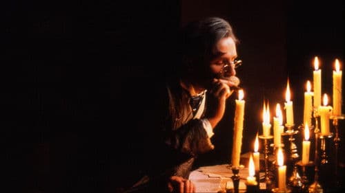 O Dia do Desespero Bild 2