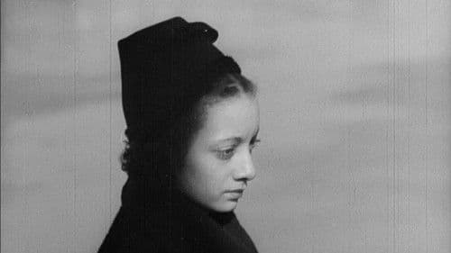 God's Step Children Bild 6