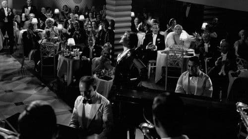 Schwarzer Schwan Bild 1