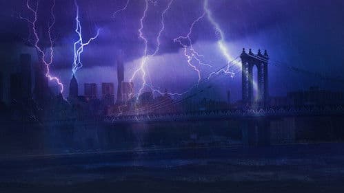 Spielt das Wetter verrückt? Bild 1