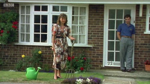 The Home That 2 Built Bild 4