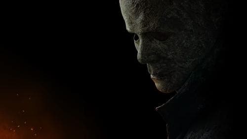 Halloween Ends Bild 2