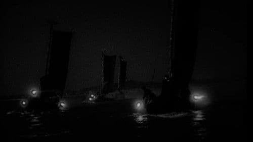 Die Reise nach Tilsit Bild 5