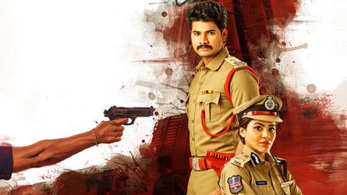 ఫోకస్ Bild 2