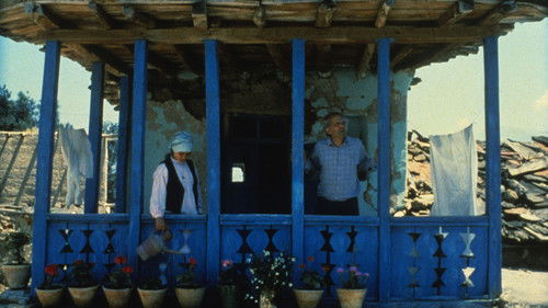 Und das Leben geht weiter Bild 1