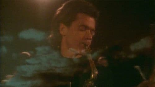 Michael Kamen: Concerto for Saxophone Bild 2