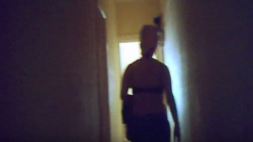 Sex: My British Job Bild 1