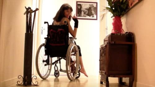 Soins palliatifs à domicile Bild 1