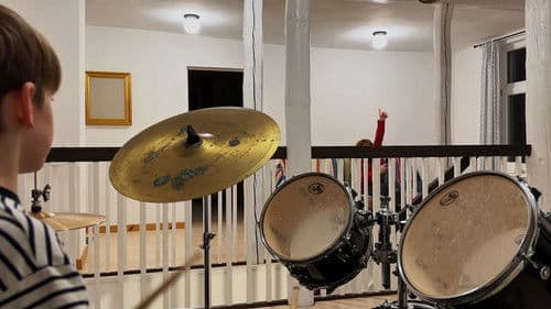 Vecgada vakara slaktiņš 2 Bild 2