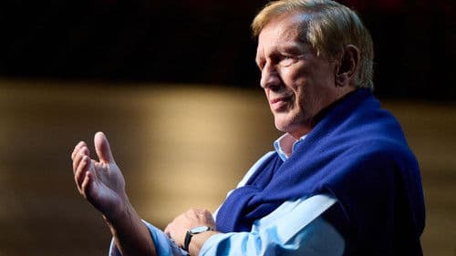 Jan Englert. Spróbuję jeszcze raz pofrunąć Bild 1