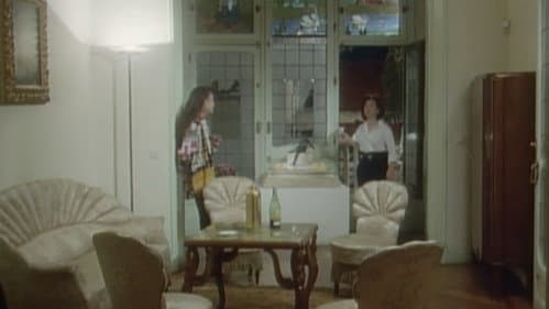 スキャンダラス・ボディ Bild 4