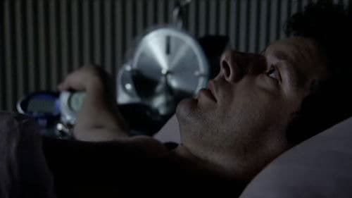 Dirty Filthy Love Bild 2