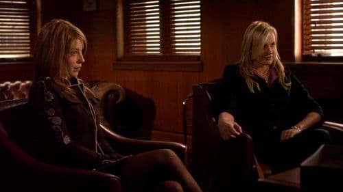 All the Good Ones Are Married Bild 1