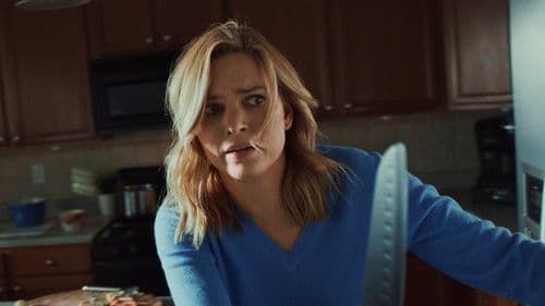 Hunting Souls Bild 1