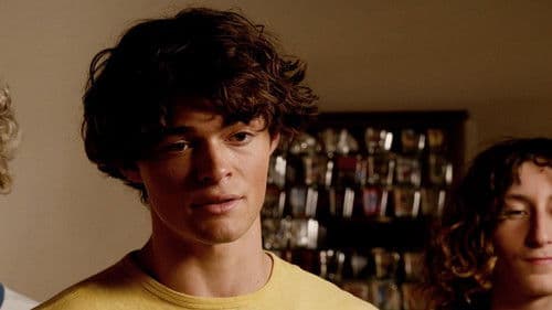 Feeling Randy Bild 3