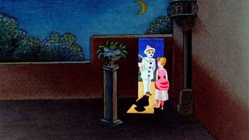 Pauvre Pierrot Bild 1