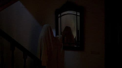 Lúa vermella Bild 4