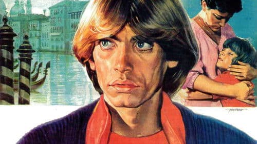 L'ammiratrice Bild 2