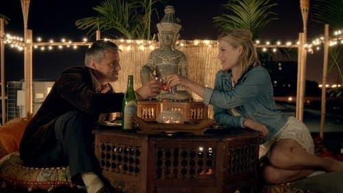 Lovesick - Liebe an, Verstand aus Bild 3