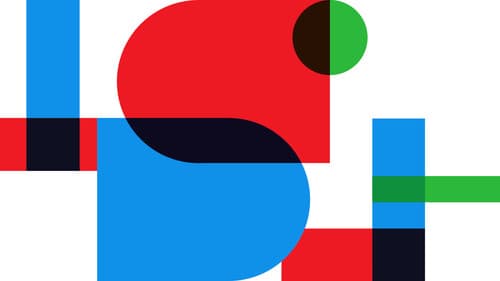 Sharing the Future Bild 1