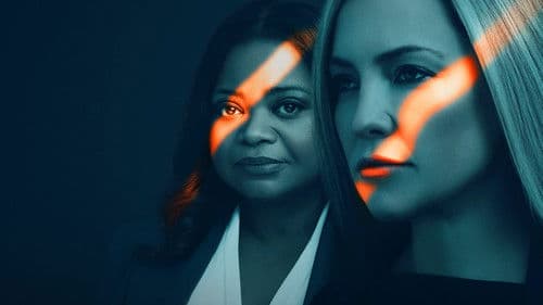 Truth Be Told - Der Wahrheit auf der Spur Bild 4