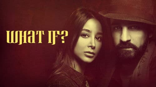 What If? Bild 3
