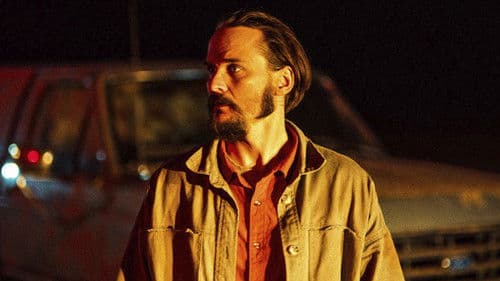 One for the Road Bild 1