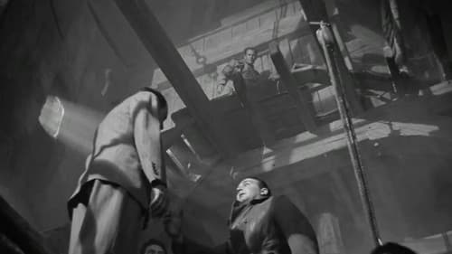 Der Auslandskorrespondent Bild 8