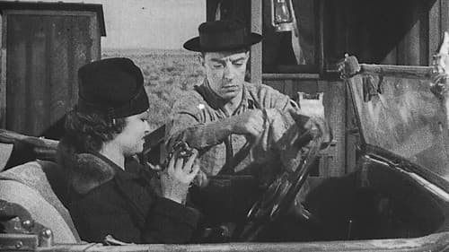 One Run Elmer Bild 2