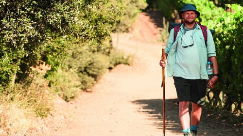 Ich bin dann mal weg Bild 5