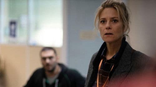 In den besten Händen Bild 7