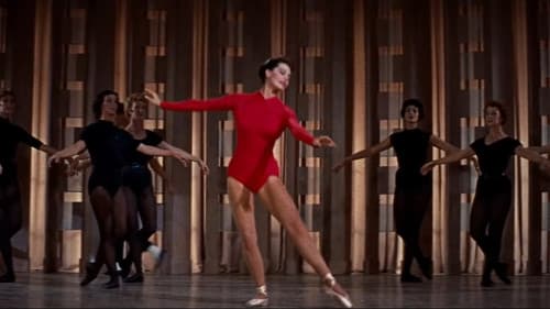 Viva Las Vegas! Bild 2